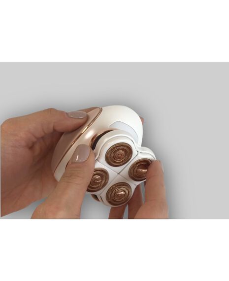 Legs Replacement Heads